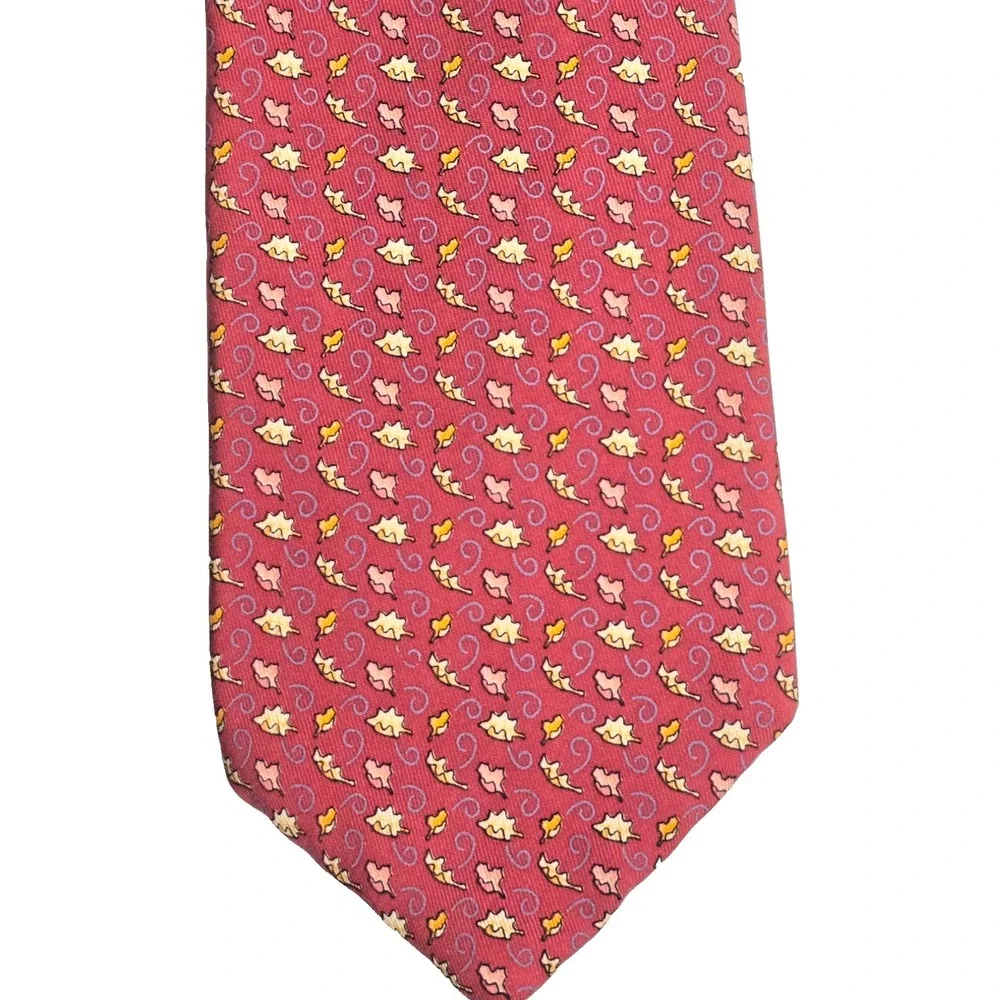 Vineyard Vines vineyard vines